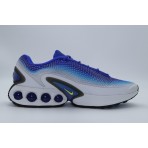 Nike Air Max Dn 'Blue Fury' Special Edition Ανδρικά Sneakers