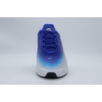 Nike Air Max Dn 'Blue Fury' Special Edition Ανδρικά Sneakers
