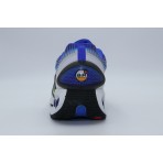 Nike Air Max Dn 'Blue Fury' Special Edition Ανδρικά Sneakers