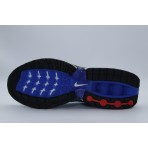 Nike Air Max Dn 'Blue Fury' Special Edition Ανδρικά Sneakers