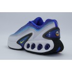 Nike Air Max Dn 'Blue Fury' Special Edition Ανδρικά Sneakers