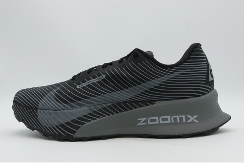 Nike Acg Ultrafly Trail Παπούτσια Trail Running (HF5668 001)