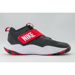 Nike Team Hustle D 12 Παπούτσια Για Μπάσκετ (HF6279 001)