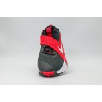 Nike Team Hustle D 12 Παπούτσια Για Μπάσκετ (HF6279 001)