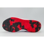 Nike Team Hustle D 12 Παπούτσια Για Μπάσκετ (HF6279 001)