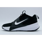Nike Team Hustle D 12 Παπούτσια Για Μπάσκετ Παιδικά (HF6280 002)