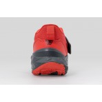 Nike Team Hustle D 12 Παπούτσια Για Μπάσκετ (HF6280 602)