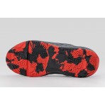 Nike Team Hustle D 12 Παπούτσια Για Μπάσκετ (HF6280 602)