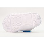 Nike Team Hustle D 12 Sneakers (HF6281 102)