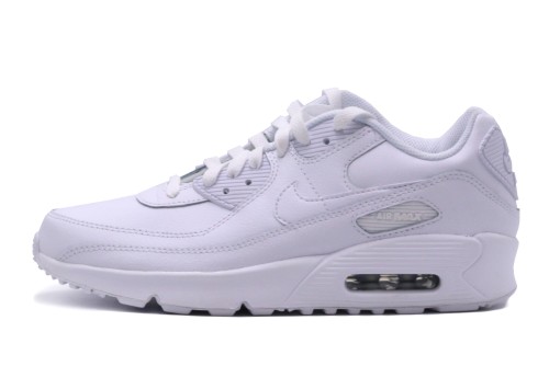 Nike Air Max 90 Gs Sneakers (HF6358 102)