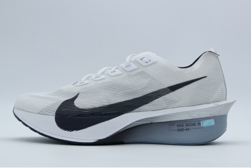 Nike Zoomx Vaporfly Next 4 Αθλητικά Παπούτσια Για Τρέξιμο (HF6412 100)