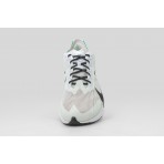 Nike Zoomx Vaporfly Next 4 Αθλητικά Παπούτσια Για Τρέξιμο (HF6412 101)