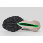 Nike Zoomx Vaporfly Next 4 Αθλητικά Παπούτσια Για Τρέξιμο (HF6412 101)