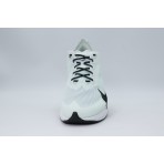 Nike Zoomx Vaporfly Next 4 Ανδρικά Αθλητικά Παπούτσια για Τρέξιμο