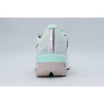 Nike Zoomx Vaporfly Next 4 Ανδρικά Αθλητικά Παπούτσια για Τρέξιμο