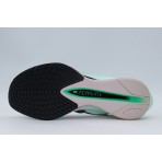 Nike Zoomx Vaporfly Next 4 Ανδρικά Αθλητικά Παπούτσια για Τρέξιμο