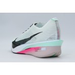 Nike Zoomx Vaporfly Next 4 Ανδρικά Αθλητικά Παπούτσια για Τρέξιμο