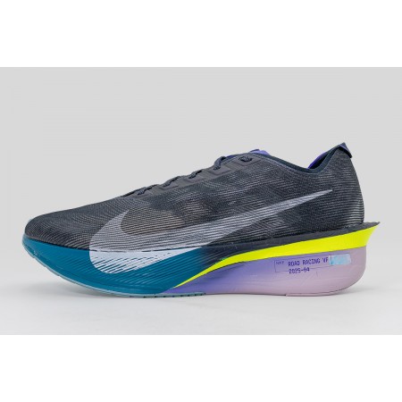 Nike Zoomx Vaporfly Next 4 Ανδρικά Αθλητικά Παπούτσια για Τρέξιμο