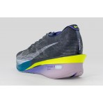 Nike Zoomx Vaporfly Next 4 Ανδρικά Αθλητικά Παπούτσια για Τρέξιμο