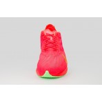 Nike Zoomx Vaporfly Next 4 Ανδρικά Αθλητικά Παπούτσια για Τρέξιμο