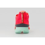 Nike Zoomx Vaporfly Next 4 Ανδρικά Αθλητικά Παπούτσια για Τρέξιμο