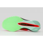 Nike Zoomx Vaporfly Next 4 Ανδρικά Αθλητικά Παπούτσια για Τρέξιμο
