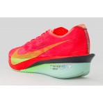 Nike Zoomx Vaporfly Next 4 Ανδρικά Αθλητικά Παπούτσια για Τρέξιμο