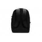 Nike Aura Unisex Backpack 24L Μαύρο