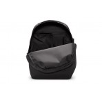 Nike Aura Unisex Backpack 24L Μαύρο