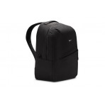 Nike Aura Unisex Backpack 24L Μαύρο
