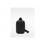 Nike Aura Τσαντάκι Χιαστί - Ώμου 5L (HF7038 013)