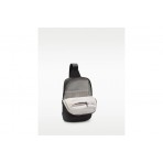 Nike Aura Τσαντάκι Χιαστί - Ώμου 5L (HF7038 013)