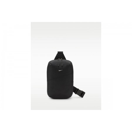 Nike Aura Τσαντάκι Χιαστί - Ώμου 5L 