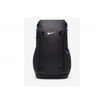 Nike Elite EasyOn Backpack Μαύρο 31L