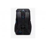 Nike Elite EasyOn Backpack Μαύρο 31L