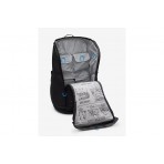 Nike Elite EasyOn Backpack Μαύρο 31L