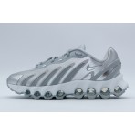 Nike Air Max Dn8 Sneakers (HF7310 001)