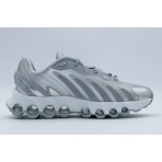 Nike Air Max Dn8 Sneakers (HF7310 001)