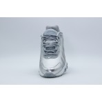 Nike Air Max Dn8 Sneakers (HF7310 001)