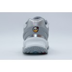 Nike Air Max Dn8 Sneakers (HF7310 001)