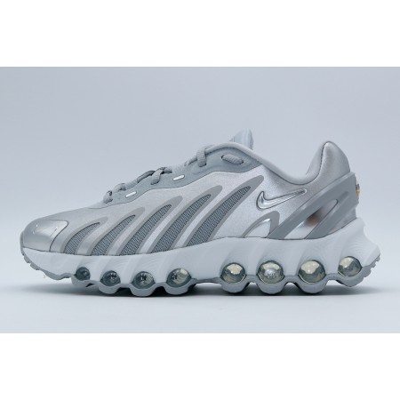 Nike Air Max Dn8 Sneakers 
