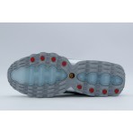 Nike Air Max Dn8 Sneakers (HF7310 001)