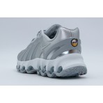 Nike Air Max Dn8 Sneakers (HF7310 001)
