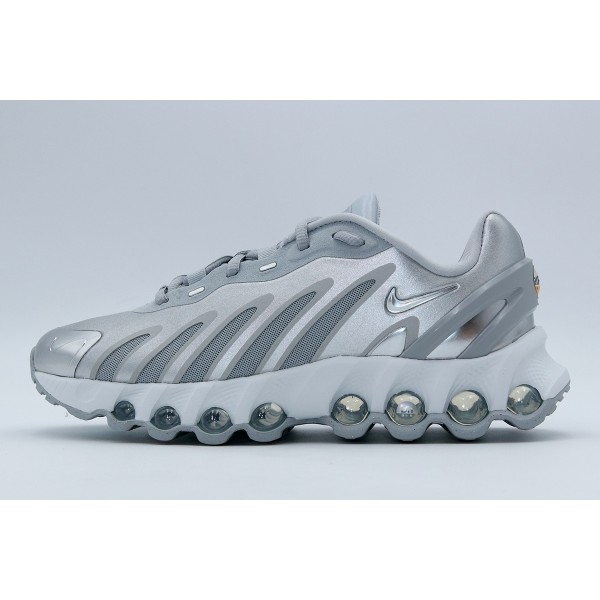 Nike Air Max Dn8 Sneakers (HF7310 001)