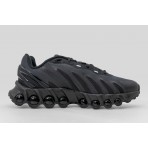 Nike Air Max Dn8 Sneakers (HF7310 002)