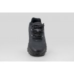 Nike Air Max Dn8 Sneakers (HF7310 002)