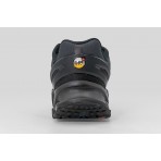 Nike Air Max Dn8 Sneakers (HF7310 002)