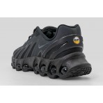 Nike Air Max Dn8 Sneakers (HF7310 002)