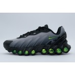 Nike Air Max Dn8 Sneakers Ανθρακί, Μαύρα, Πράσινα
