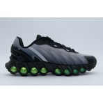 Nike Air Max Dn8 Sneakers Ανθρακί, Μαύρα, Πράσινα